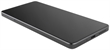 XIAOMI Redmi Note 13 5G 256GB 8GB