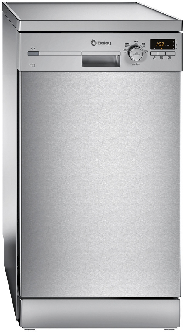 BALAY 3VN502IA