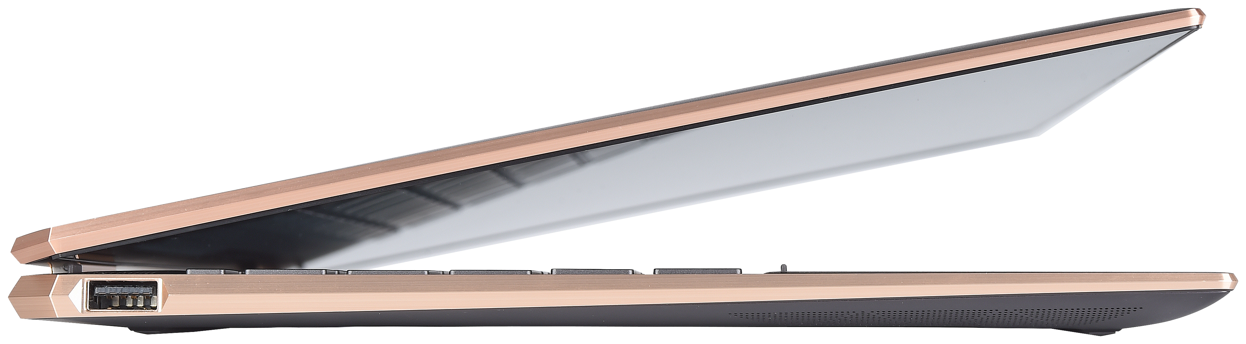 HP SPECTRE X360 14-EA0002NS