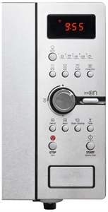 WINIA WKOC-9Q5T