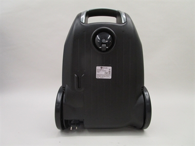 KLINDO KVC100BA-17