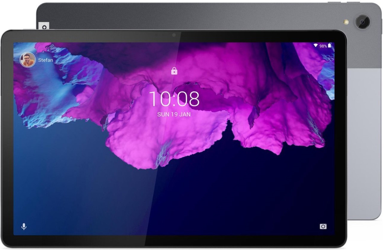 LENOVO TAB P11 64GB