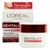 L'ORÉAL PARIS REVITALIFT ANTIRRUGAS+FIRMEZA