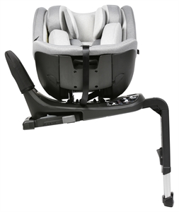 KINDERKRAFT IGUARD I-SIZE