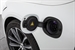 VOLVO V90 T6