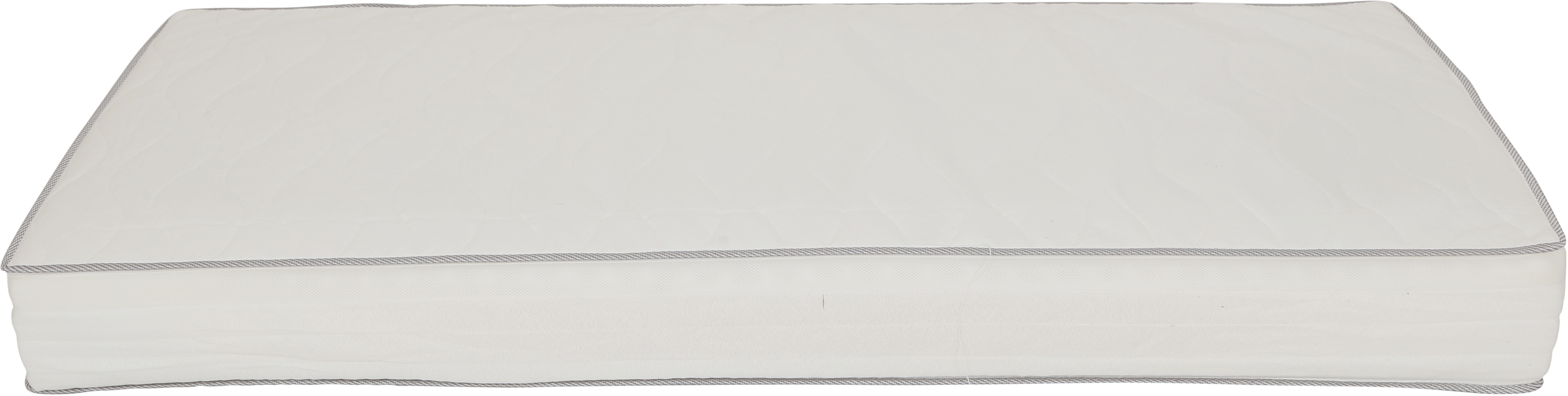 AMAZONBASICS COLCHÓN EXTRA CONFORT H3