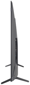 TCL 55P71K