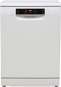 BOSCH SMS46JW08E