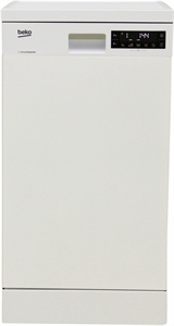 BEKO DFS28021W