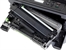 BROTHER DCP-L2510D