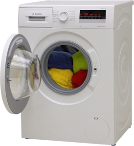 BOSCH WAN24263ES