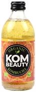KOM BEAUTY GINGER