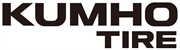 KUMHO www.kumhotire.com