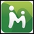 MMGUARDIAN Parental Control Family Plan (Android)