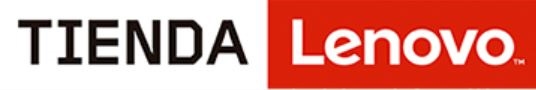 TIENDA LENOVO