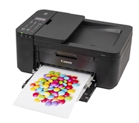 CANON PIXMA TR4750I