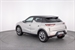 DS AUTOMOBILES DS 3 E-Tense
