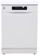 ELECTROLUX ESS47420SW