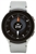 SAMSUNG Galaxy Watch4 44mm