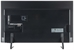 SAMSUNG TQ42S92H
