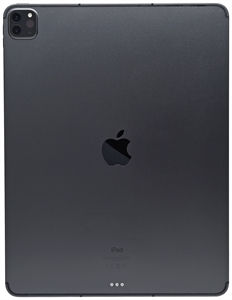 APPLE IPAD PRO 12,9" (2021) 1TB WI-FI + CELLULAR