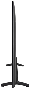 SAMSUNG UE43BU8000