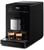 MIELE CM 5310 Silence Obsidiaan Black
