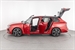 OPEL Astra Sports Tourer Electric
