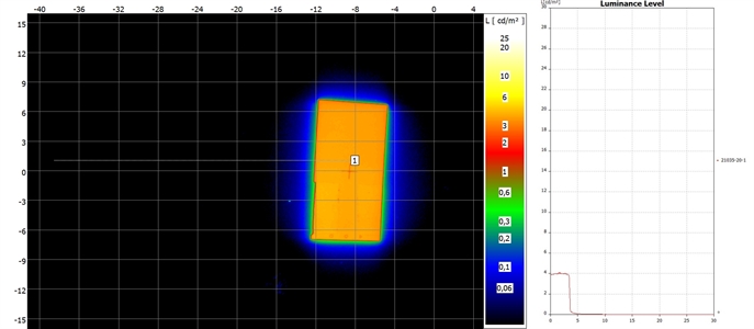 PANASONIC TX-48JZ1500E