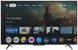 XIAOMI TV A PRO 43 2025