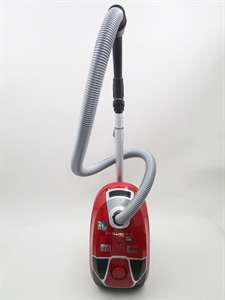 ROWENTA RO6843EA X-Trem Power 3AAA