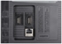 SAMSUNG TU50U8005H