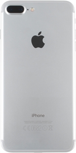 APPLE IPHONE 7 PLUS 32GB