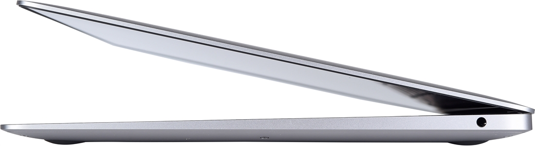 APPLE MACBOOK AIR 13" M1 512GB