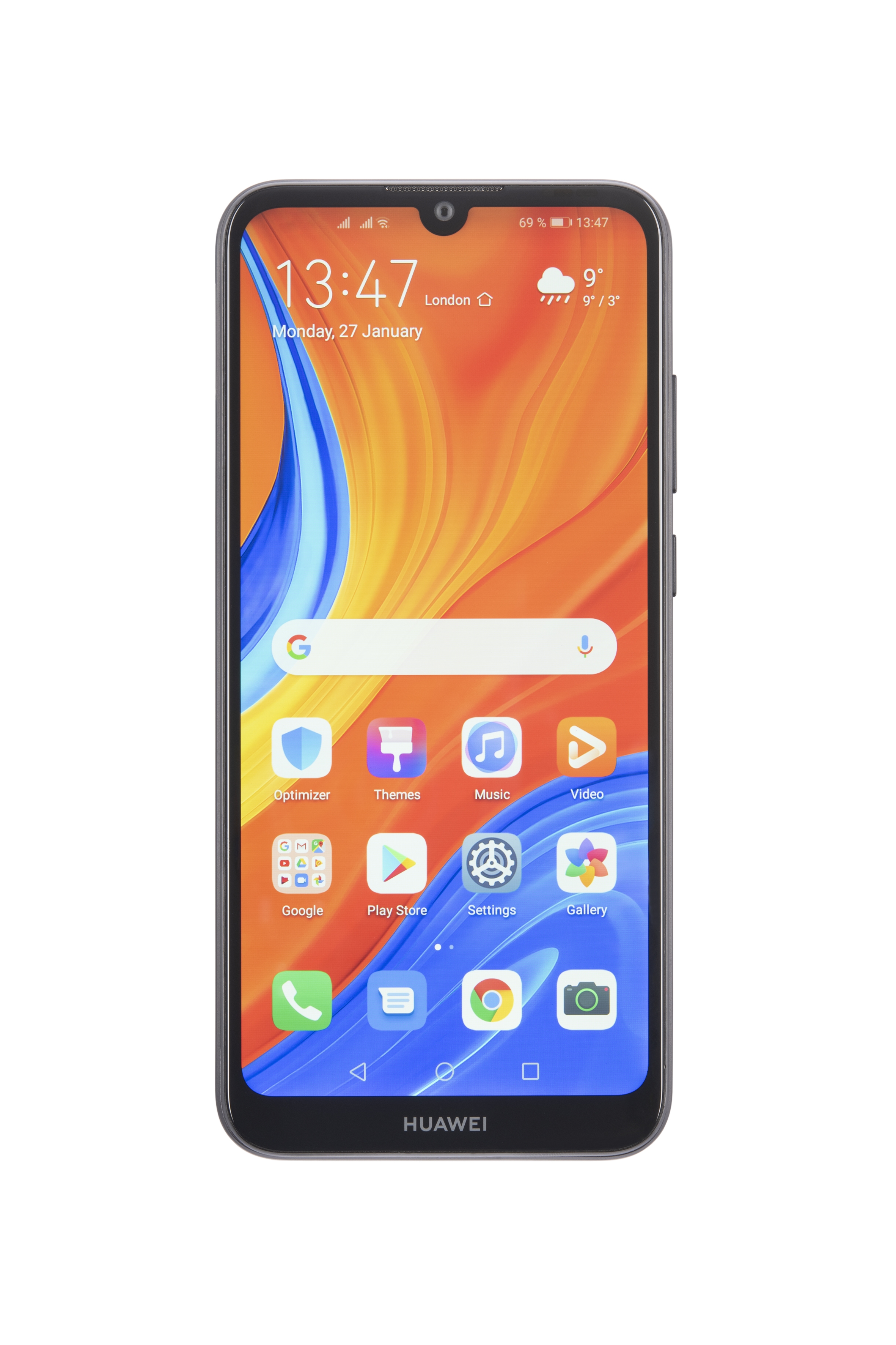 HUAWEI Y6S 32GB