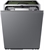 SAMSUNG DW70H73WCI0U1