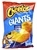 CHEETOS GIANTS