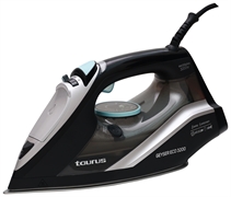 TAURUS GEYSER ECO 3200 STI3202