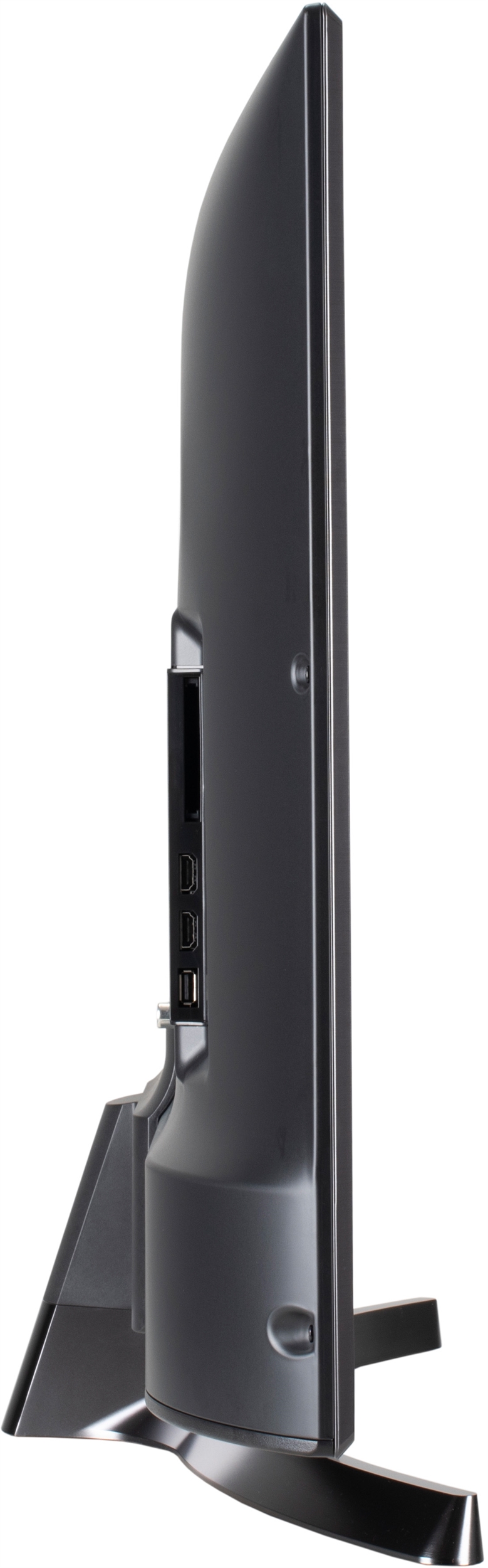 LG 43UK6750PLD