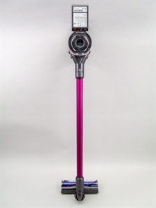 DYSON V7 ANIMALPRO (21.6V)