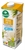 CARREFOUR SENSATION Avena calcio* vegetal sin azúcares añadidos.