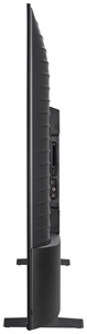 SAMSUNG UE55M70HAUXZT