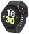 SAMSUNG Galaxy Watch5 BT 44mm