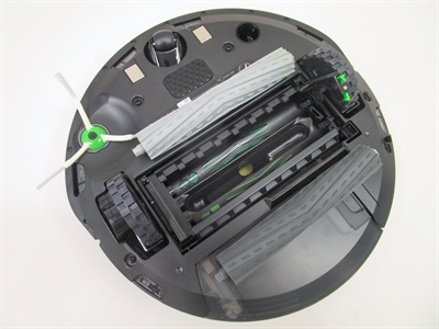 IROBOT ROOMBA COMBO I8 I8178