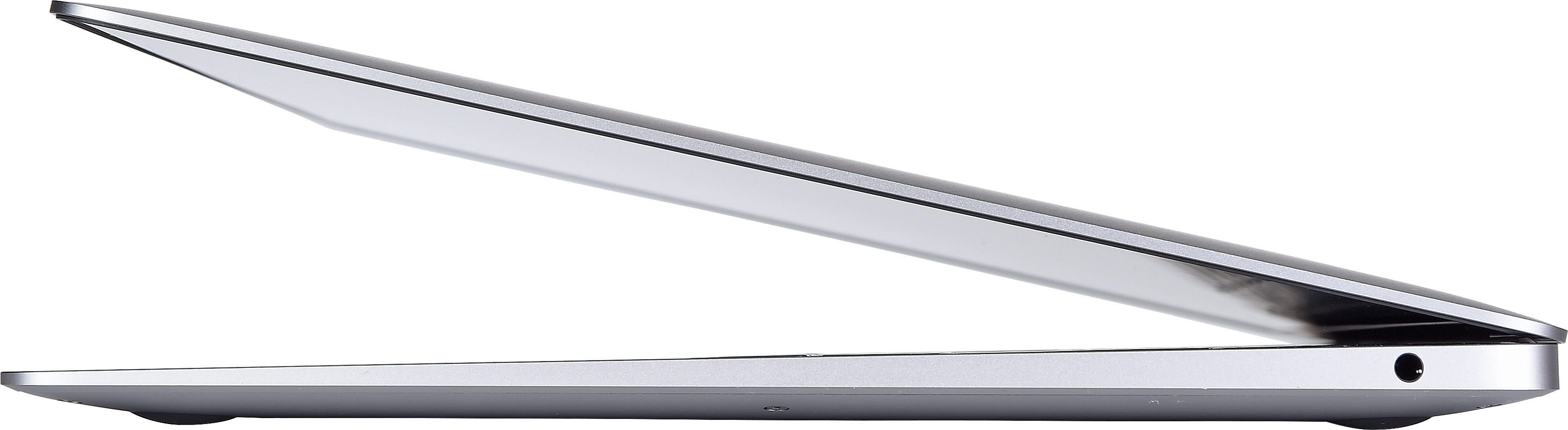 APPLE MACBOOK AIR 13" (2019)