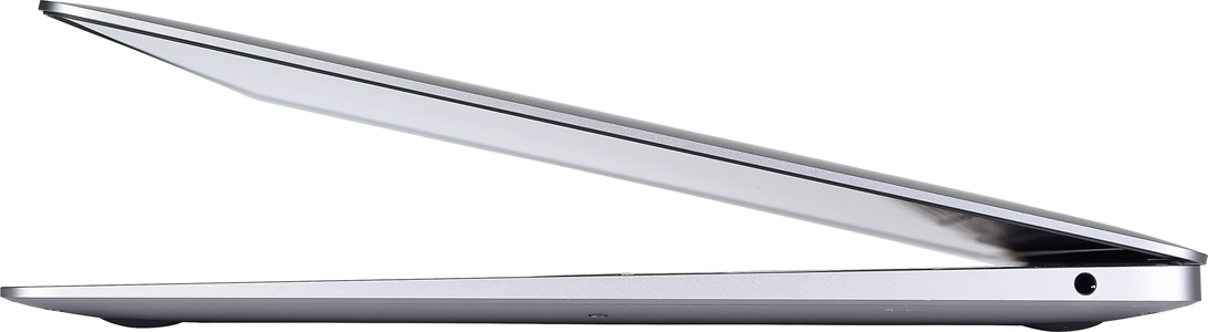 APPLE MACBOOK AIR 13" (2019)