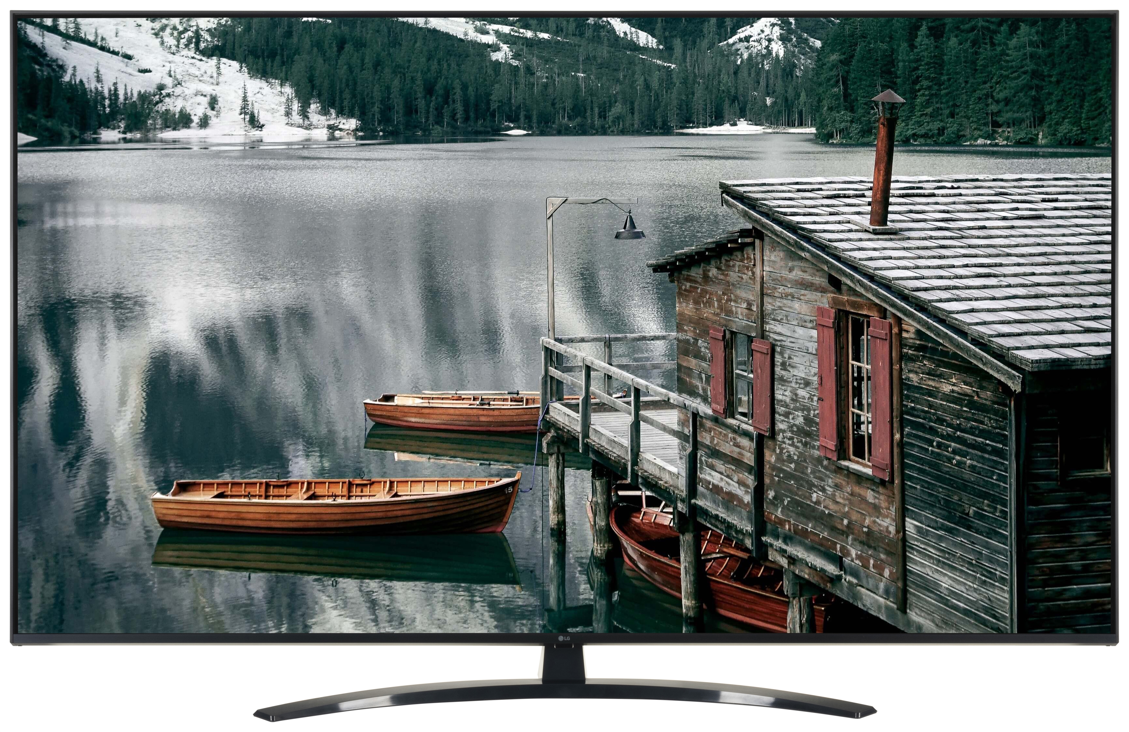 LG 65UQ91006LA