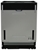 SAMSUNG DW70H73WCI0U1