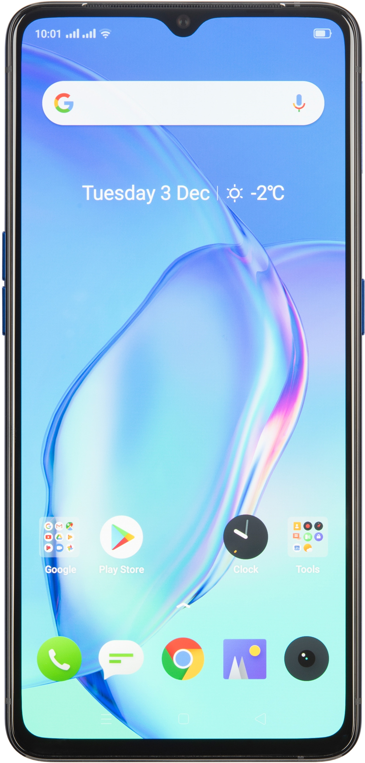 REALME X2 PRO 64GB
