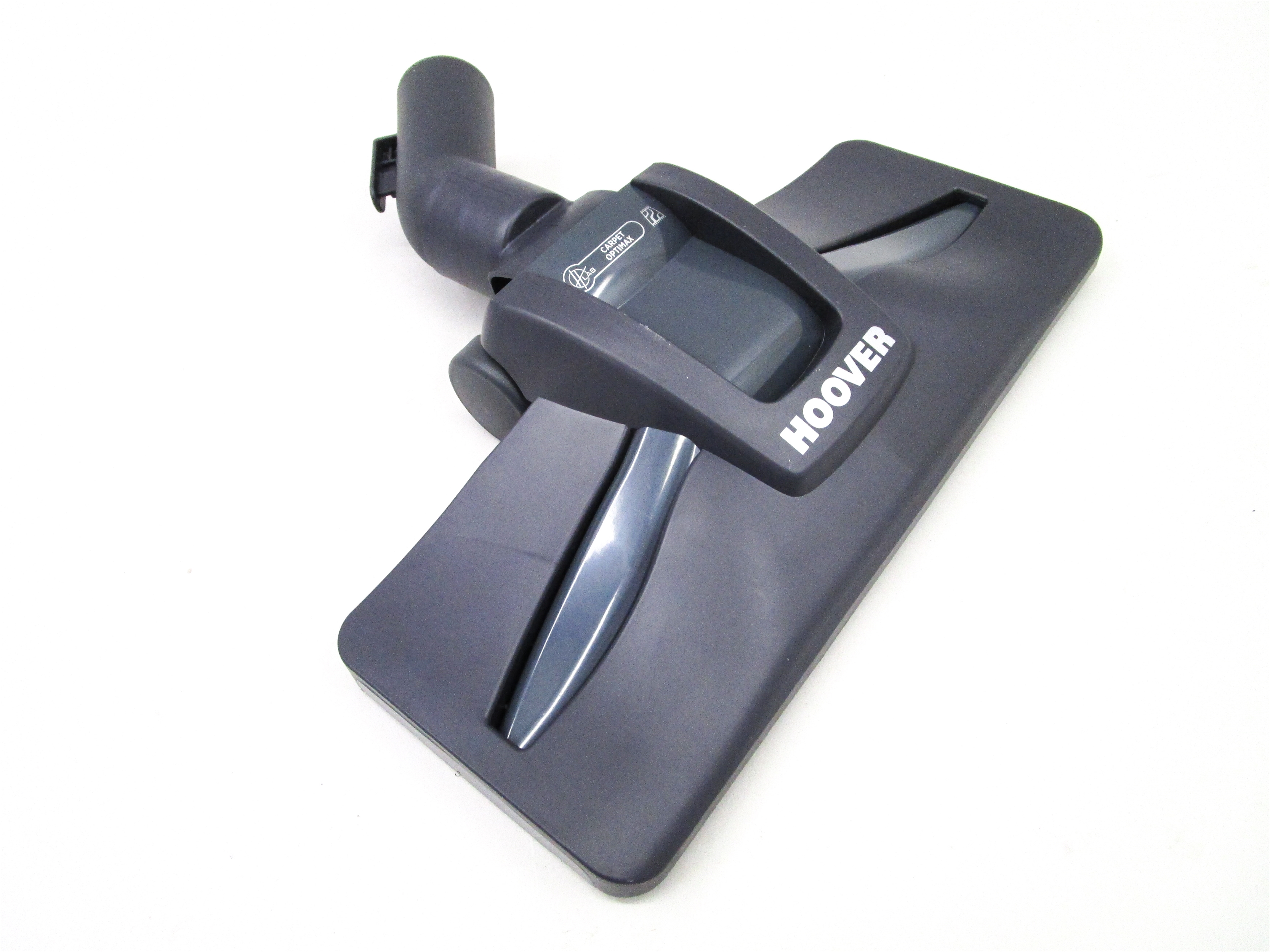 HOOVER CH50PET 011 CHORUS